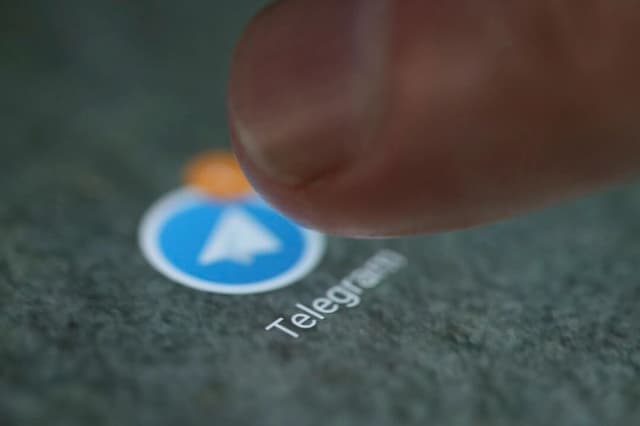 Senador estatal de Vermont dimite tras participar en chat filtrado de un grupo de jóvenes republicanos