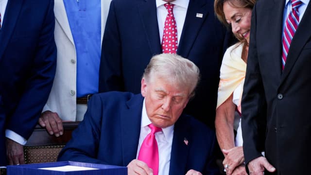 Cambios en el programa de cupones de alimentos SNAP a partir de noviembre