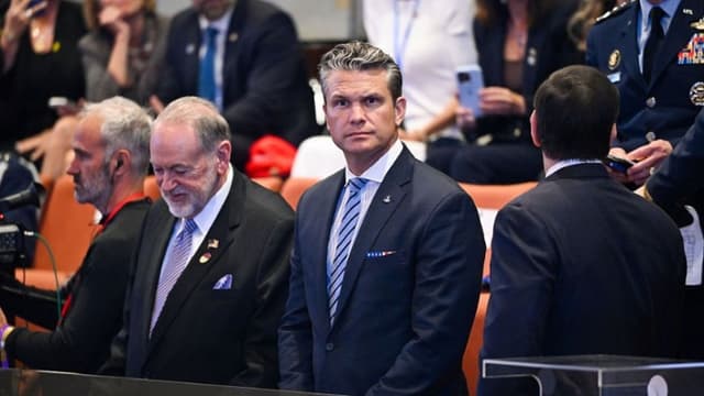 Kushner y Witkoff revelan cómo se logró el alto al fuego entre Israel y Hamás