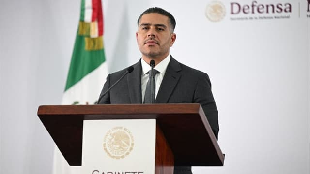 Seis personas caen detenidas tras ataque a agentes en el balneario de Acapulco