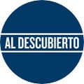 Logo del programa Al descubierto