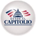Desde el Capitolio