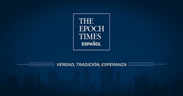 Amplían denuncia a Boluarte ante la CPI por muertes en protestas
