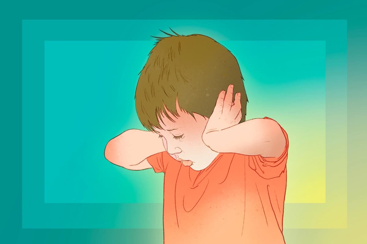 Autismo: Un trastorno del neurodesarrollo que no tiene por qué durar toda la vida