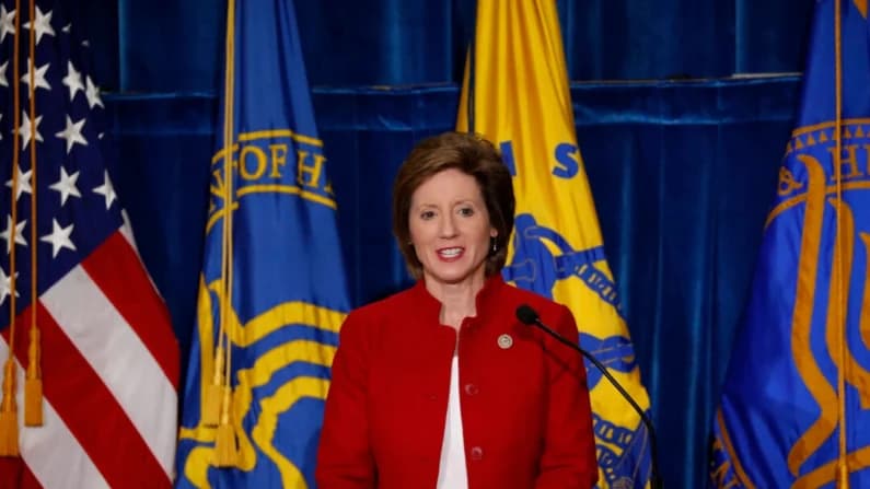Comisión de Estados Unidos condena al PCCh por la muerte de practicantes de Falun Gong en China