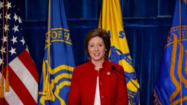 Comisión de Estados Unidos condena al PCCh por la muerte de practicantes de Falun Gong en China