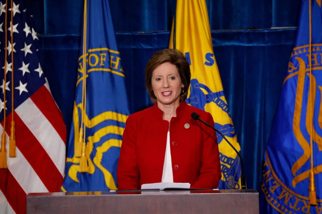 Comisión de Estados Unidos condena al PCCh por la muerte de practicantes de Falun Gong en China