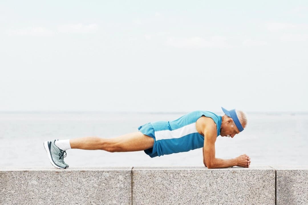 (Imagen ilustrativa Media_Photos/Shutterstock)