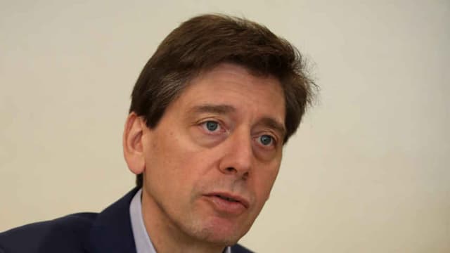 Airbus proyecta que Latinoamérica necesitará 2600 nuevos aviones en las próximas dos décadas