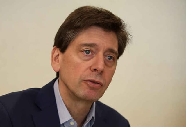 Airbus proyecta que Latinoamérica necesitará 2600 nuevos aviones en las próximas dos décadas