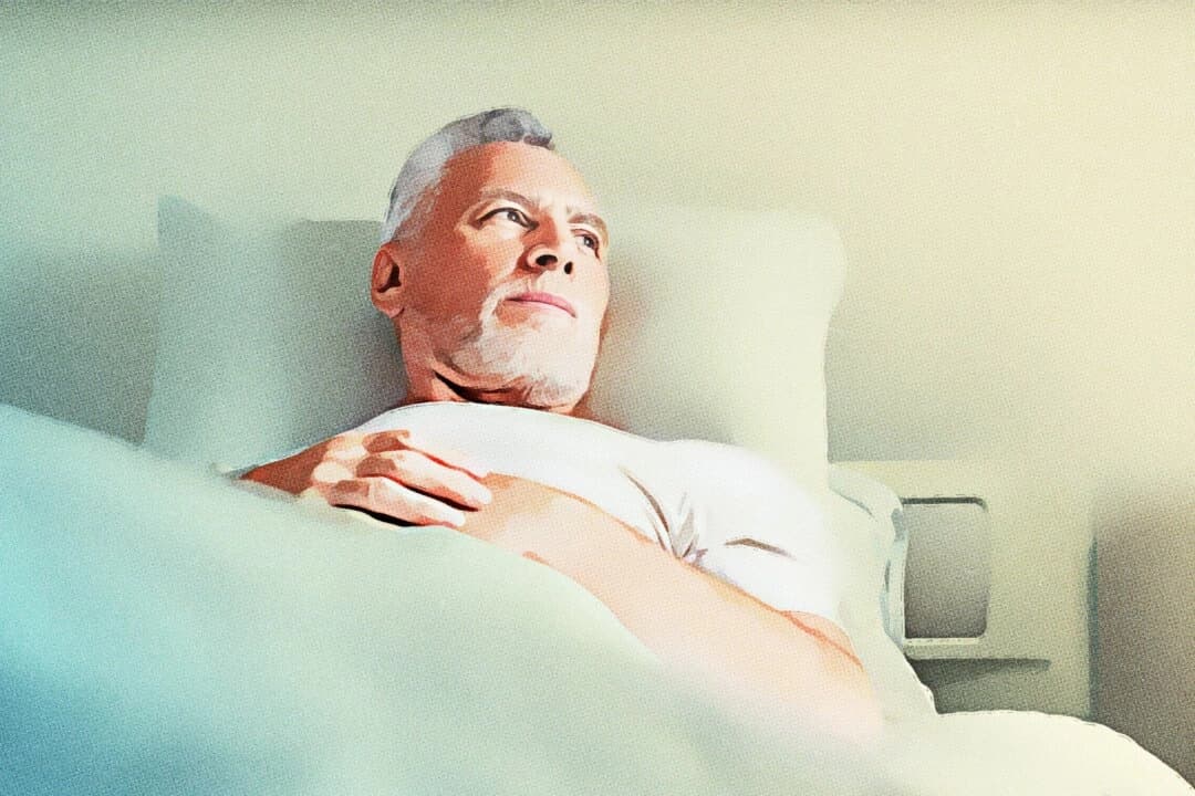 (Ilustración de The Epoch Times, Shutterstock)