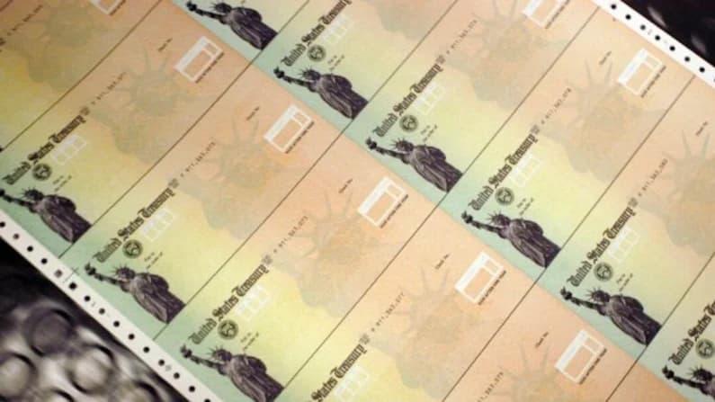 El Seguro Social anuncia un ajuste del 2.8% por costo de vida para 2026