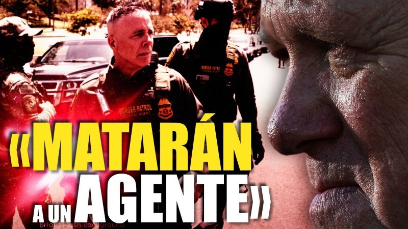 Imagen de Revueltas anti-ICE sacuden Nueva York: Letitia James y activistas «vigilan» a agentes federales