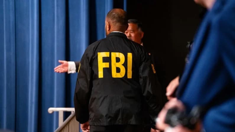 FBI confirma rescate de 10 niños y adolescentes desaparecidos en Hawái en operación conjunta