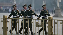 Por qué la economía china sigue igual bajo el PCCh, independientemente de quién esté en el poder