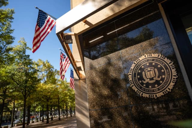 Hombre de Idaho se declara culpable de cargos relacionados con ataque terrorista frustrado