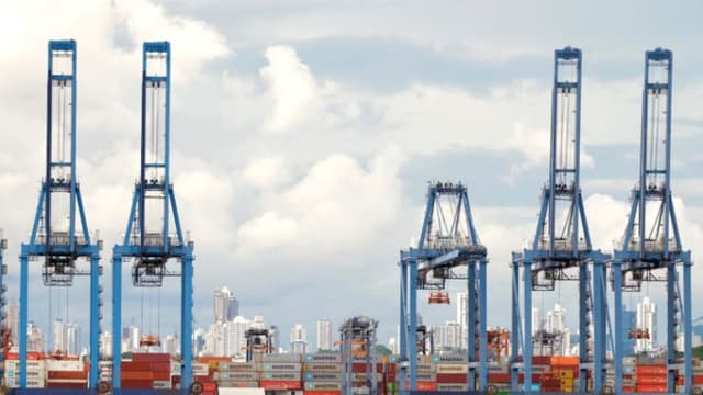 Panamá no es un espectador: Por qué el enfoque “bilateral” del presidente Mulino no tiene sentido