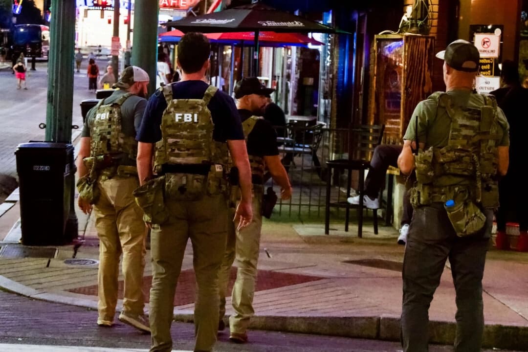 Crean equipos especiales para enfrentar crímenes violentos de bandas y cárteles extranjeros