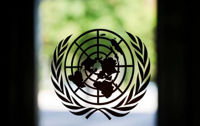 ¿Seguirá siendo relevante la Organización de las Naciones Unidas en 2025?