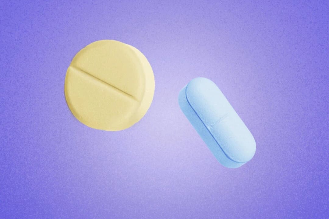 Estudio revela que combinar medicamentos aumentaría el riesgo de convulsiones en residencia de ancianos