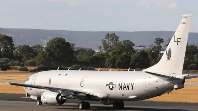 Anthony Albanese confirma intercambio "directo y franco" con líderes del PCCh tras incidente de bengala