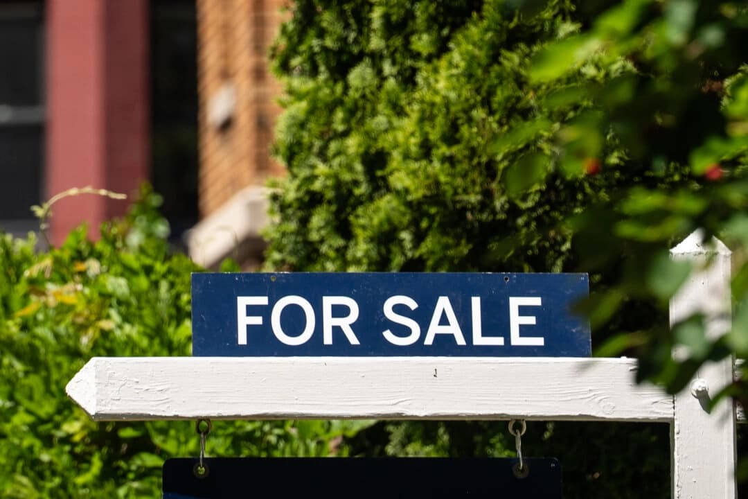 Inventario de viviendas en EE. UU. suma 102 semanas seguidas de crecimiento anual, según un informe