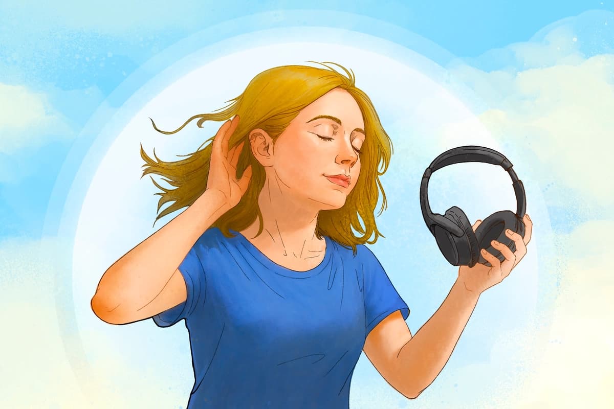 (Ilustración de Lumi Liu)