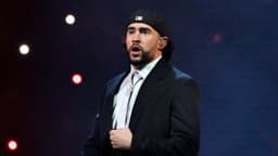 Encuesta: 48 % de estadounidenses quiere a Bad Bunny en el show de medio tiempo del Super Bowl