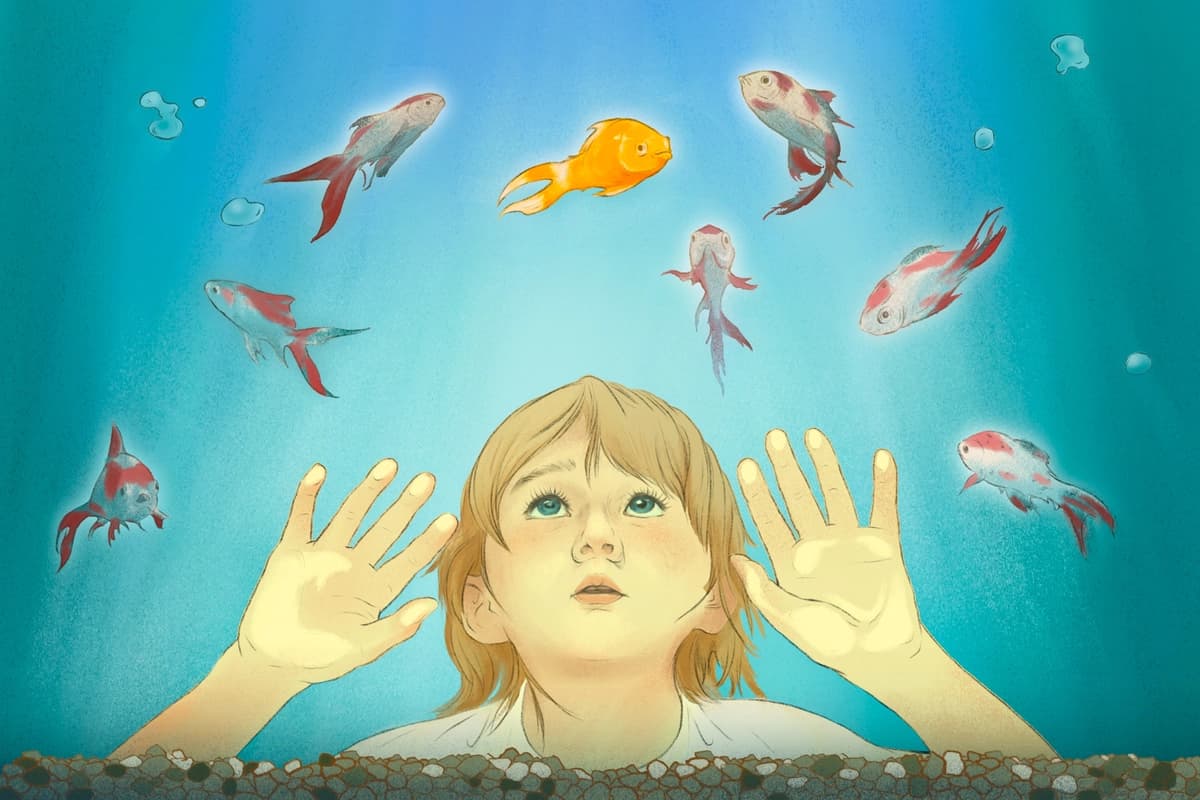 (Ilustración de The Epoch Times, Getty Images)