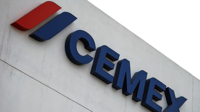 Ganancias de Cemex suben 35 % en el tercer trimestre impulsadas por mayores ventas internacionales