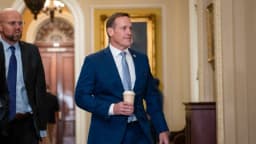 Los legisladores presentan una ley para combatir la persecución religiosa del PCCh en China