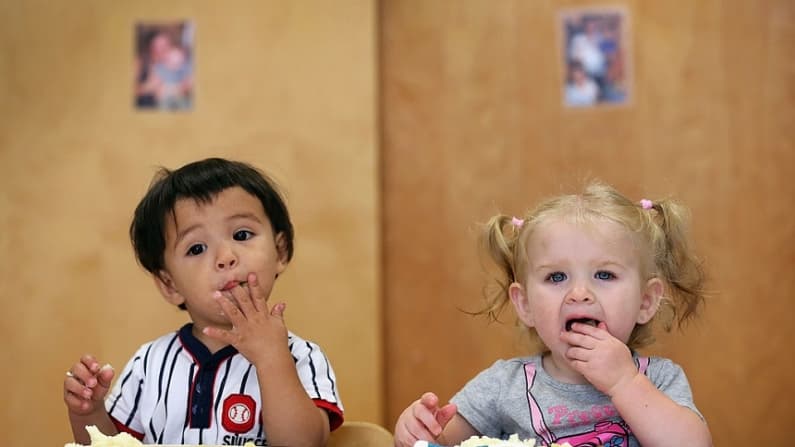 Más de 100 programas del Head Start podrían suspenderse debido al cierre del gobierno