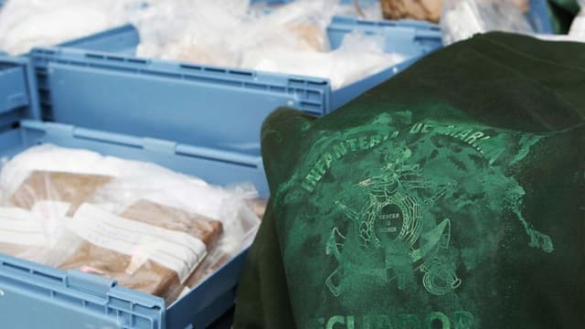 Imagen ilustrativa (Joern Pollex/Getty Images)