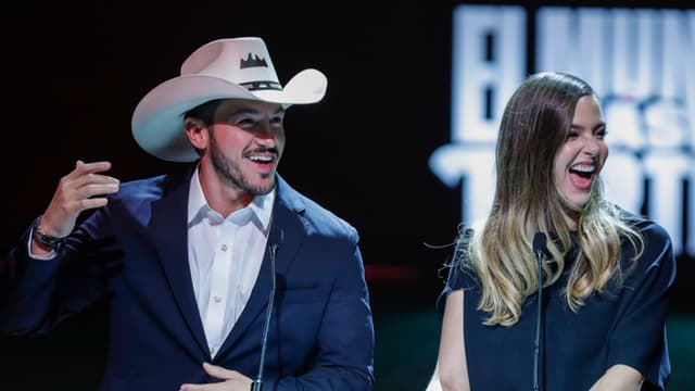 Samuel García confía en que Monterrey será una sede de primer nivel para el Mundial 2026