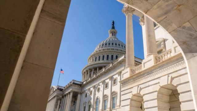 No hay consenso en el Senado sobre el proyecto de ley para hacer permanente el horario de verano
