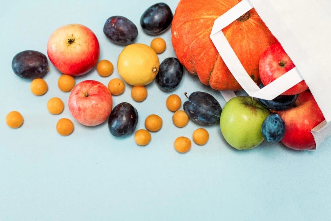 (Imagen ilustrativa, Rumiantsava Alena/Shutterstock)