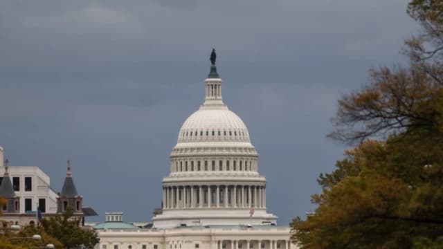 Juez federal evalúa obligar al USDA mantener pagos de beneficios SNAP durante el cierre del gobierno