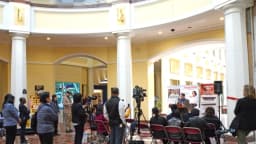 Legisladores de Pensilvania condenan la persecución y la represión transnacional del PCCh