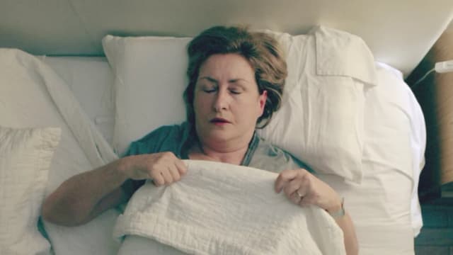 Imagen ilustrativa (Bricolaje/Shutterstock)