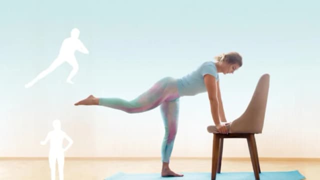 (The Epoch Times, Getty Images)