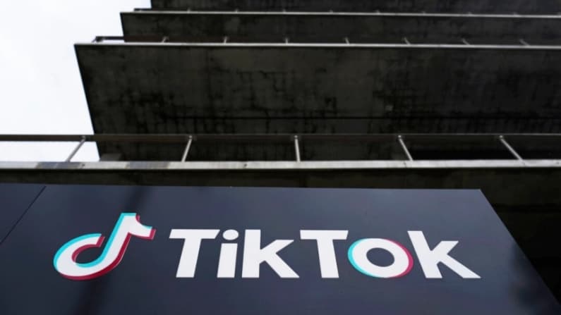 China aprobó el acuerdo de transferencia de TikTok, afirma Bessent