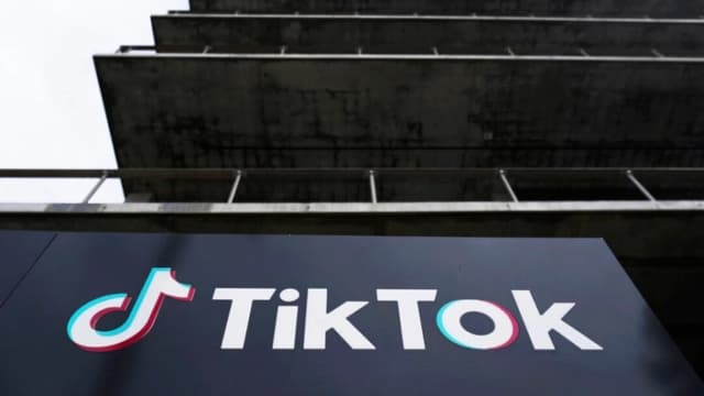 China aprobó el acuerdo de transferencia de TikTok, afirma Bessent