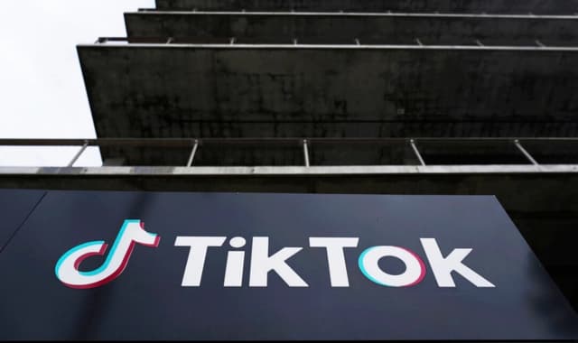 China aprobó el acuerdo de transferencia de TikTok, afirma Bessent