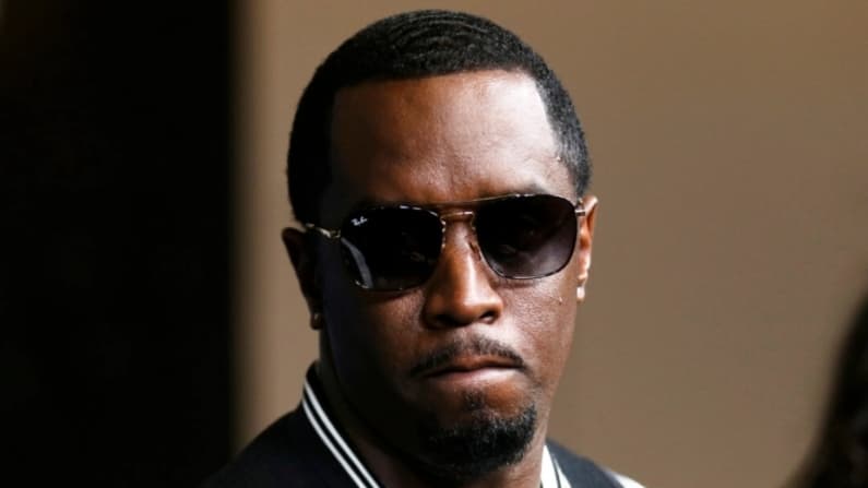Sean "Diddy" Combs pide apelación rápida mientras cumple su condena en prisión