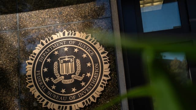 Acusan a sheriffs y oficiales de Mississippi de conspirar para sobornar en caso de drogas