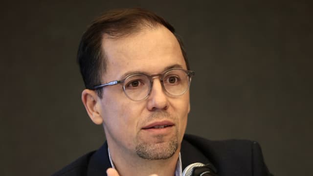 Empresas de hidrocarburos piden reglas claras y reguladores imparciales en revisión del T-MEC