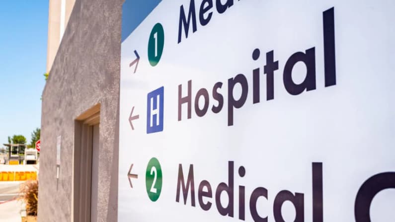 Comienza el periodo de inscripción abierta de Obamacare: lo que debe saber