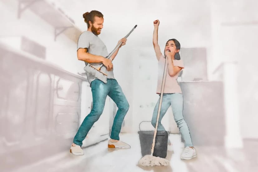 (Ilustración de The Epoch Times, Shutterstock)