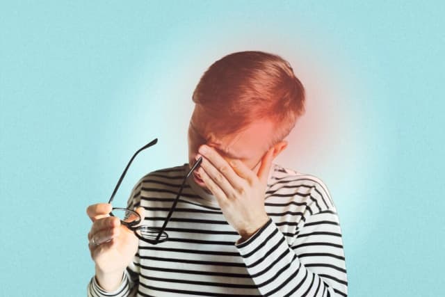 De las migrañas a la degeneración macular: Cómo las decisiones diarias protegen su visión