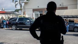 Asesinan a Carlos Manzo: ¿México a la deriva?